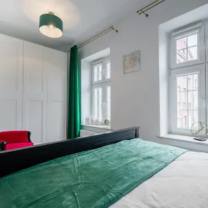 https://gedanum-apartment.gdanskhotel.org
