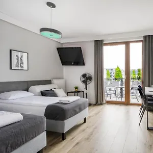 https://kamienica-wolska-expo-xxi-by-namico-apartments.warsawhotelspoland.com