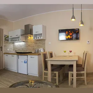 https://cozy-apartment-with-garden.gdanskhotel.org