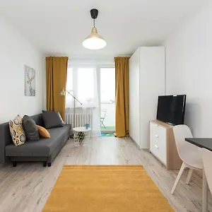 https://superapart-belwederska-a.warsawhotelspoland.com