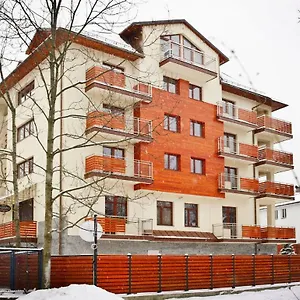 https://jagiellonska-34-zakopane.zakopanehotels.org