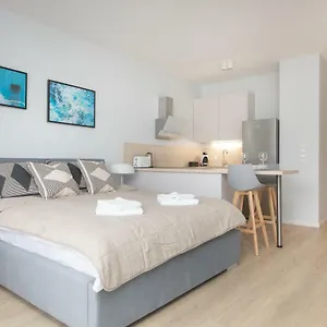 https://jaktorowska-superior-apartment.warsawhotelspoland.com